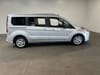 2 thumbnail image of  2019 Ford Transit Connect XLT