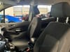 19 thumbnail image of  2019 Ford Transit Connect XLT
