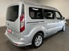 3 thumbnail image of  2019 Ford Transit Connect XLT