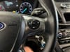 23 thumbnail image of  2019 Ford Transit Connect XLT