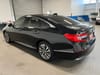 5 thumbnail image of  2019 Honda Accord Hybrid Touring