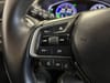 22 thumbnail image of  2019 Honda Accord Hybrid Touring