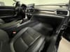 10 thumbnail image of  2019 Honda Accord Hybrid Touring