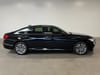 2 thumbnail image of  2019 Honda Accord Hybrid Touring