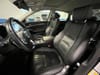 21 thumbnail image of  2019 Honda Accord Hybrid Touring