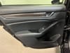 16 thumbnail image of  2019 Honda Accord Hybrid Touring