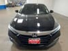 8 thumbnail image of  2019 Honda Accord Hybrid Touring