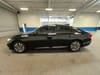 6 thumbnail image of  2019 Honda Accord Hybrid Touring