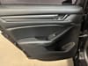 16 thumbnail image of  2019 Honda Accord LX