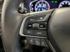 22 thumbnail image of  2019 Honda Accord LX