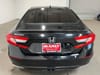 4 thumbnail image of  2019 Honda Accord LX