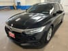 7 thumbnail image of  2019 Honda Accord LX
