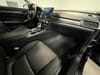 10 thumbnail image of  2019 Honda Accord LX
