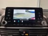 26 thumbnail image of  2019 Honda Accord LX