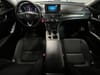 17 thumbnail image of  2019 Honda Accord LX