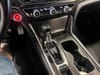 29 thumbnail image of  2019 Honda Accord Sport