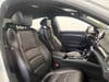 10 thumbnail image of  2019 Honda Accord Sport