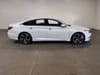 2 thumbnail image of  2019 Honda Accord Sport