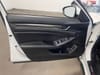 24 thumbnail image of  2019 Honda Accord Sport