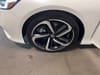 30 thumbnail image of  2019 Honda Accord Sport