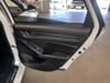 15 thumbnail image of  2019 Honda Accord Sport