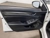 24 thumbnail image of  2019 Honda Accord Sport