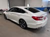5 thumbnail image of  2019 Honda Accord Sport