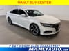 1 thumbnail image of  2019 Honda Accord Sport