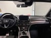 20 thumbnail image of  2019 Honda Accord Sport