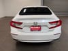 4 thumbnail image of  2019 Honda Accord Sport