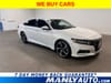 1 thumbnail image of  2019 Honda Accord Sport