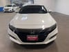 8 thumbnail image of  2019 Honda Accord Sport