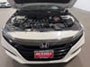 9 thumbnail image of  2019 Honda Accord Sport