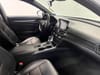 11 thumbnail image of  2019 Honda Accord Sport