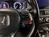 28 thumbnail image of  2019 Honda Accord SPORT 1.5T