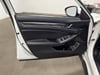 25 thumbnail image of  2019 Honda Accord SPORT 1.5T