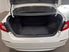 17 thumbnail image of  2019 Honda Accord SPORT 1.5T