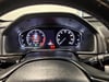 27 thumbnail image of  2019 Honda Accord SPORT 1.5T