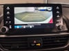 29 thumbnail image of  2019 Honda Accord SPORT 1.5T