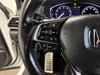 26 thumbnail image of  2019 Honda Accord SPORT 1.5T