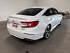 3 thumbnail image of  2019 Honda Accord SPORT 1.5T