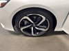 31 thumbnail image of  2019 Honda Accord SPORT 1.5T