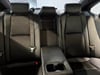 11 thumbnail image of  2019 Honda Accord SPORT 1.5T