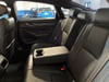 19 thumbnail image of  2019 Honda Accord SPORT 1.5T