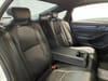 13 thumbnail image of  2019 Honda Accord Sport 2.0T