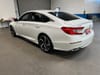5 thumbnail image of  2019 Honda Accord Sport 2.0T