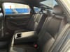 18 thumbnail image of  2019 Honda Accord Sport 2.0T