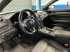 22 thumbnail image of  2019 Honda Accord Sport 2.0T