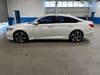 6 thumbnail image of  2019 Honda Accord Sport 2.0T