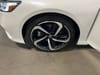 30 thumbnail image of  2019 Honda Accord Sport 2.0T
